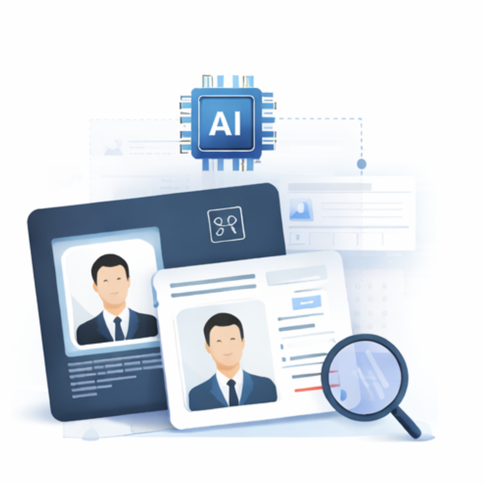 AI Document Analysis